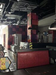 Jubilee Square (D20), Retail #629334841